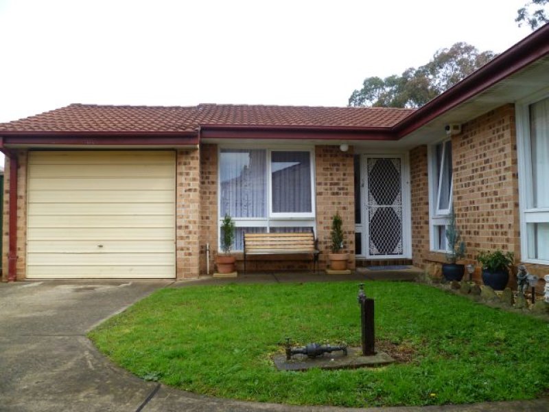 6/7 Hanlon Close, Minto, NSW 2566