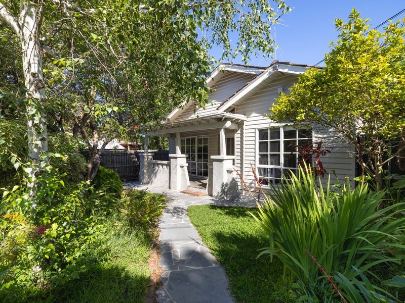 26 Coleridge Street, Elwood, VIC 3184