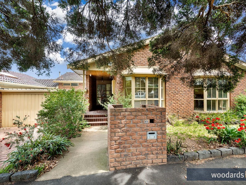 40 Clive Road, Hawthorn East, VIC 3123