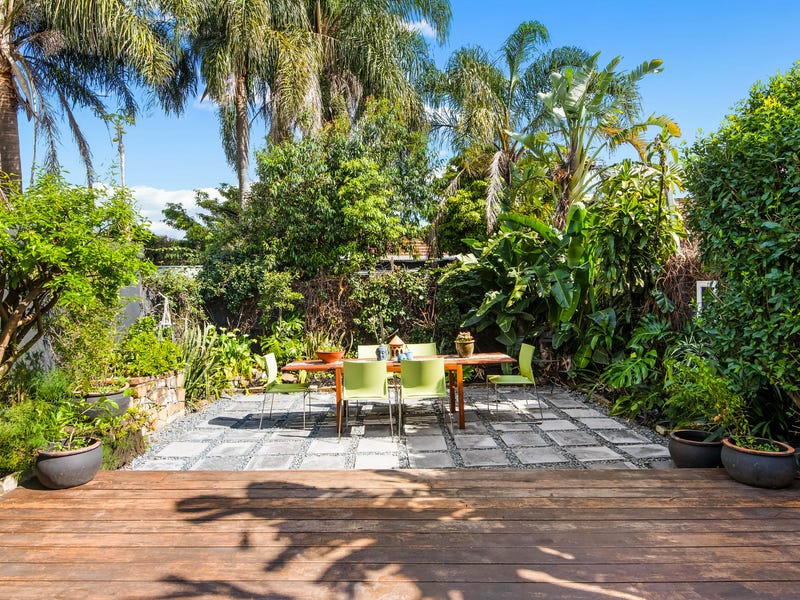 6 Yelverton Street, Sydenham, NSW 2044 House for Sale