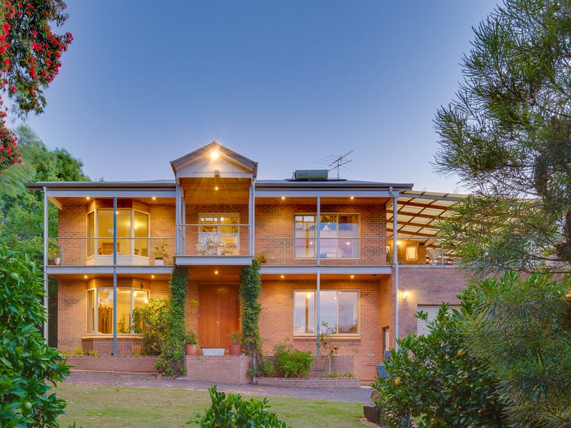 7 Naylors Road, Emerald, Vic 3782 Property Details