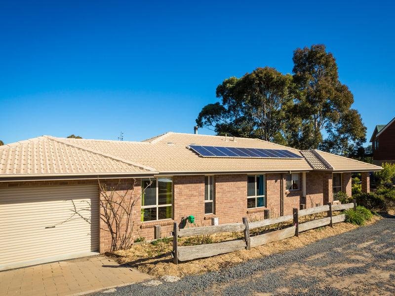 6 Riverview Crescent, Tathra, NSW 2550 Property Details