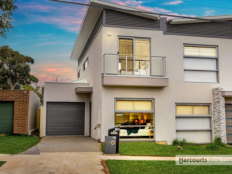 Real Estate & Property for Sale in Christies Beach, SA 5165