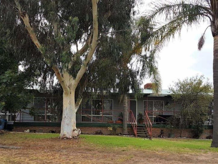 13 Leonora Cres, Kootingal, NSW 2352