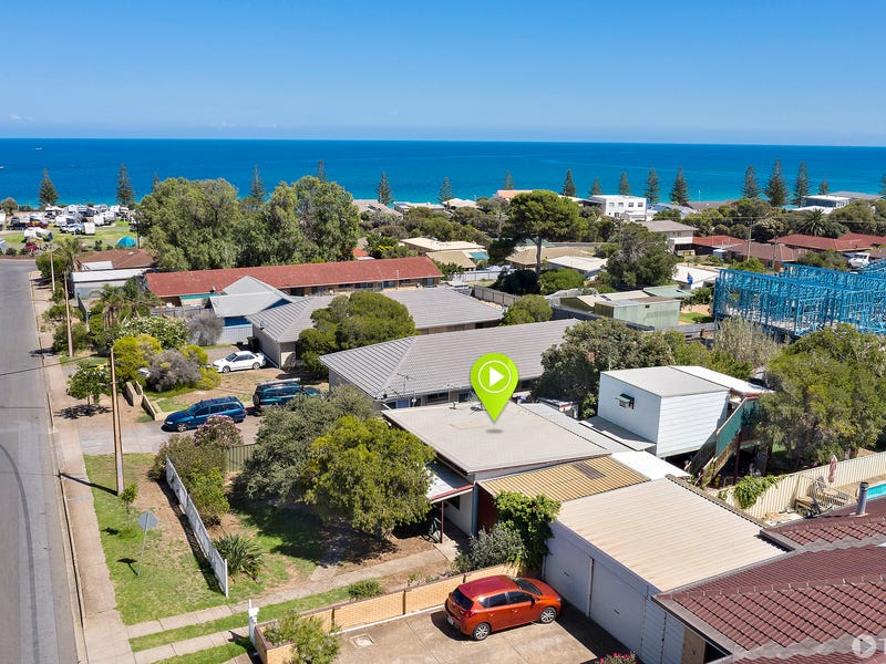 9 Ferris Street, Christies Beach, SA 5165 House for Sale