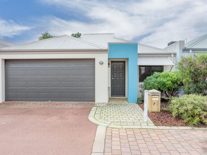 Real Estate & Property for Sale in Kelmscott, WA 6111 Pg. 2