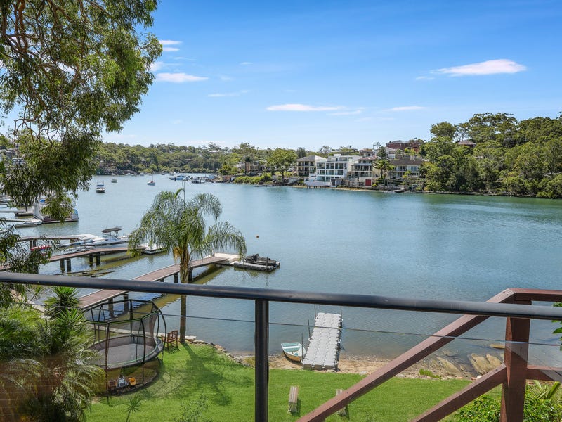 243 Connells Point Road, Connells Point, NSW 2221 - realestate.com.au