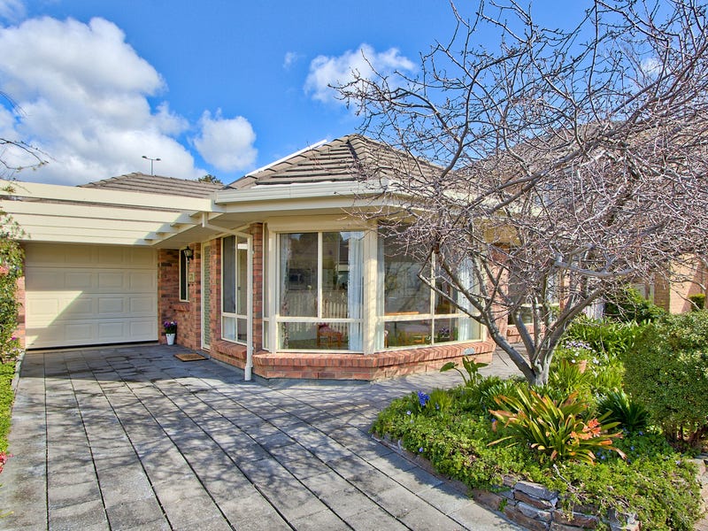 10 Deakin Grove, Glenside, SA 5065 Property Details