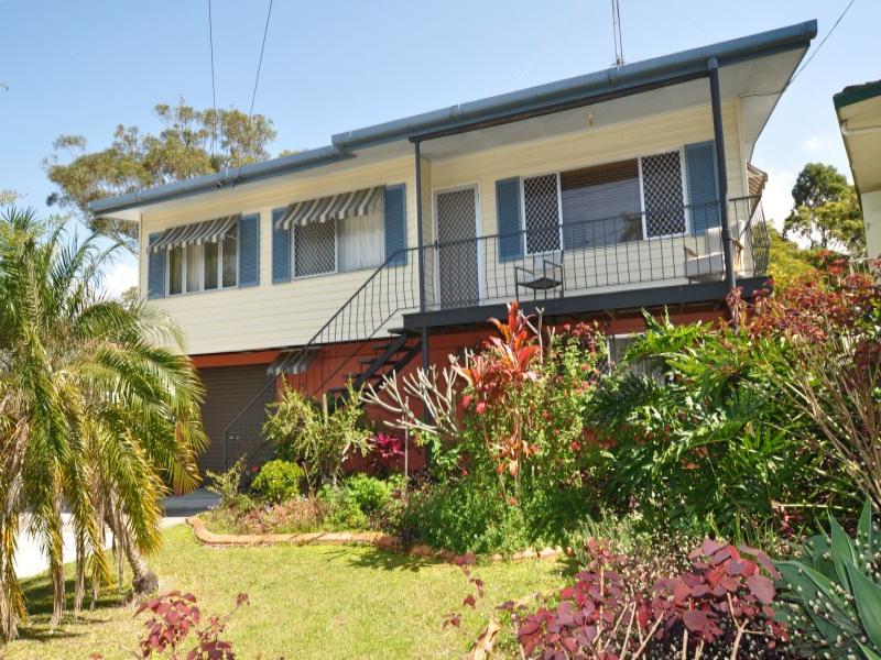 Property 106814232, Southport, Qld 4215 Property Details