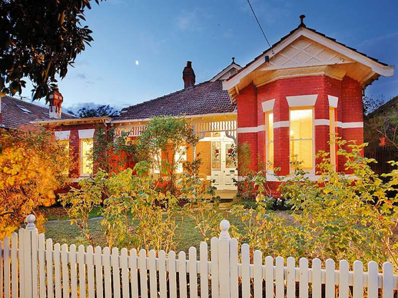 111 Claremont Avenue, Malvern, VIC 3144