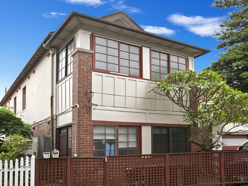 3 Alexander Street, Manly, NSW 2095 Property Details