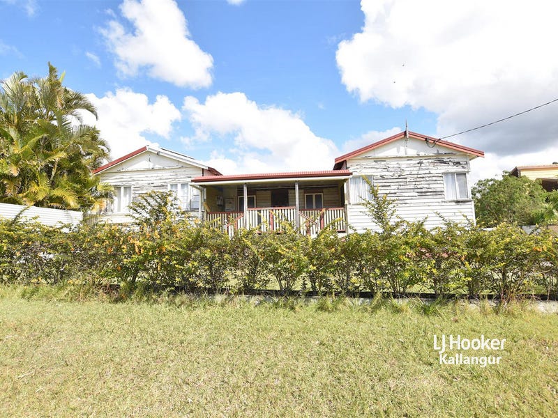153 Marsden Road, Kallangur, QLD 4503