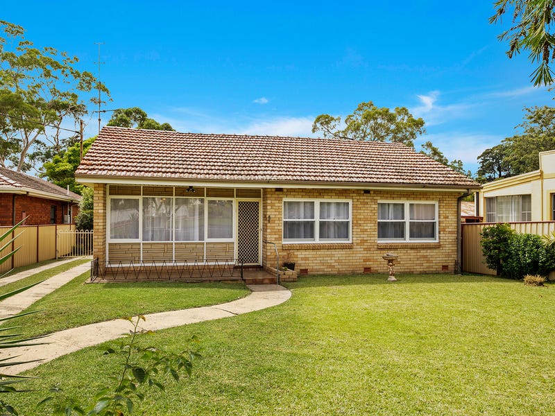 15 Foothills Road, Mount Ousley, NSW 2519