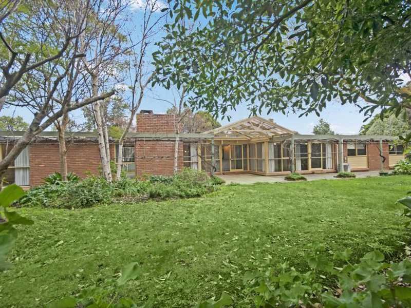 77 Balmoral Road, Warrnambool, Vic 3280 Property Details