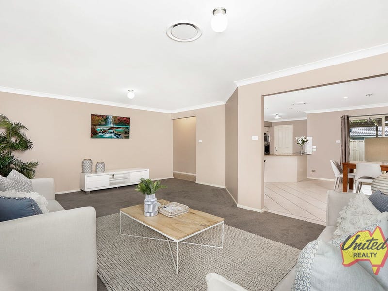 46A Merlin Street, The Oaks, NSW 2570