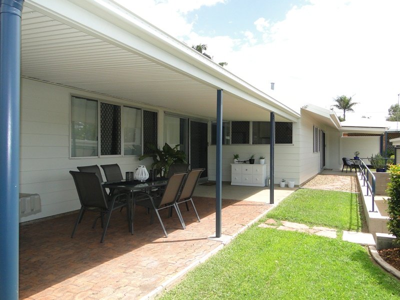 15 Camille Street, Clinton, QLD 4680