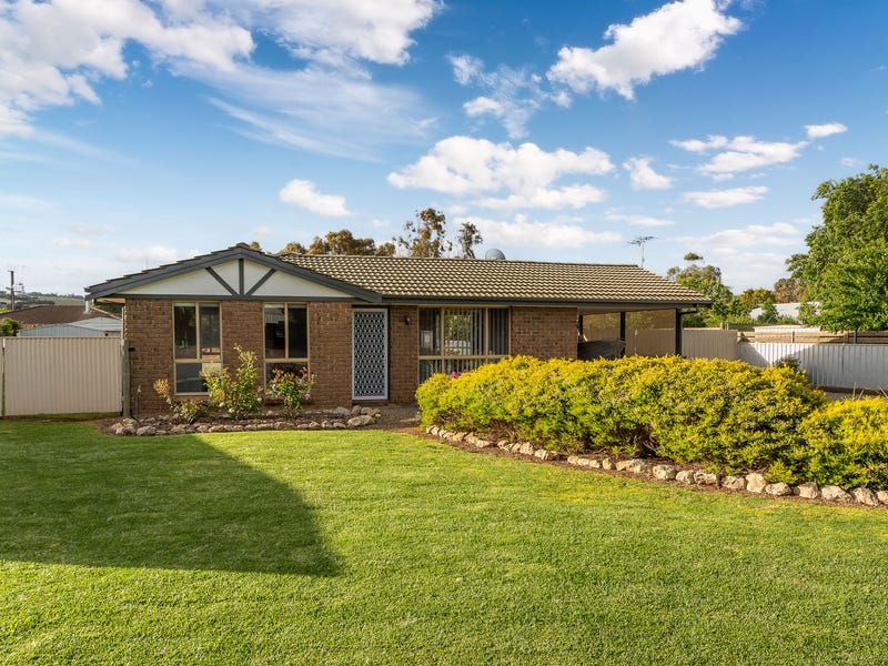 Rental Properties and Real Estate in Strathalbyn, SA 5255 realestate