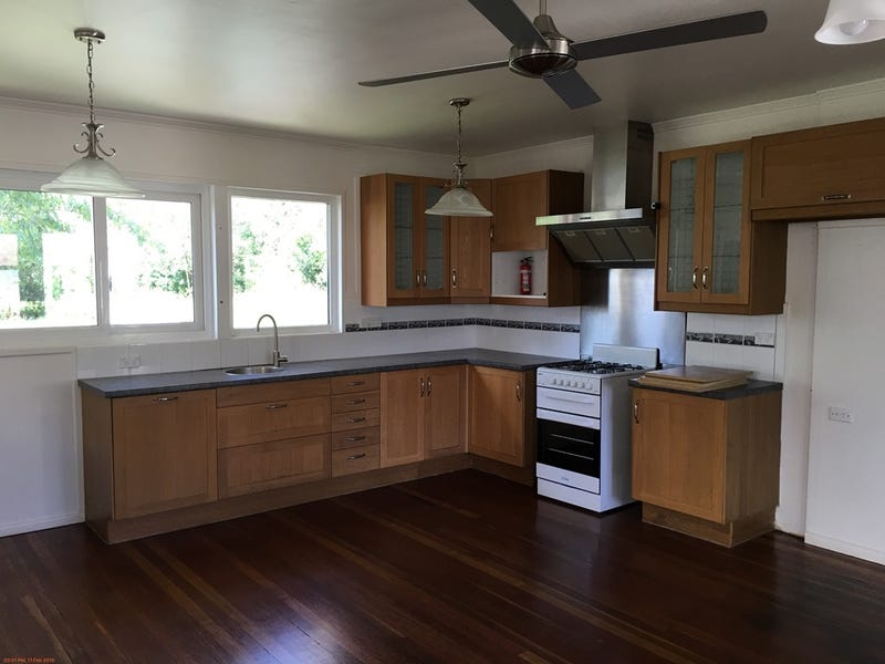 32 Christie Street, Canungra, QLD 4275