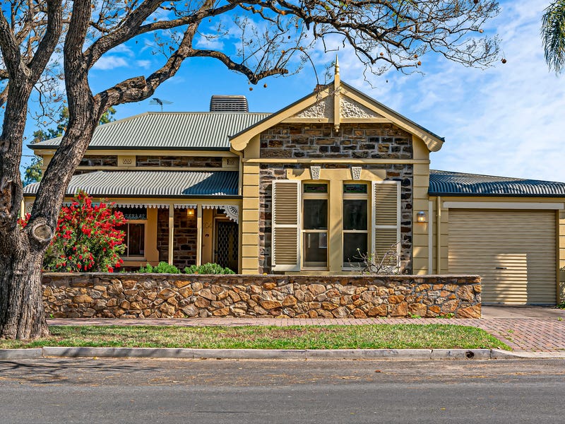 Real Estate & Property for Sale in SA Pg. 7