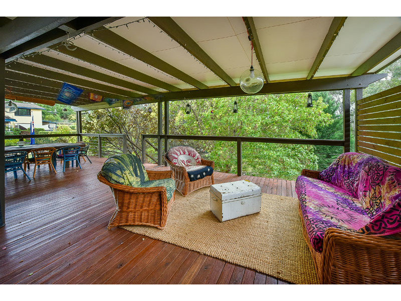 2 Paterson Street, Camden South, NSW 2570