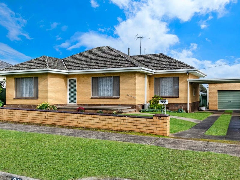 85 Rippon Road, Hamilton, VIC 3300