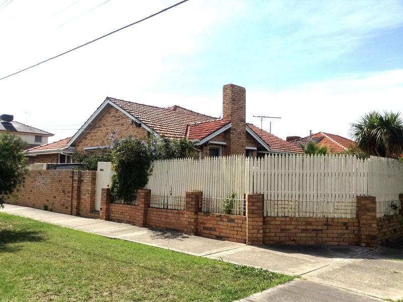 241 Gooch Street, Thornbury, VIC 3071 - realestate.com.au