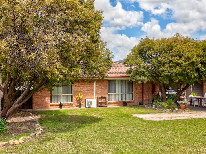 7a Kiewa Valley Court, Tangambalanga, Vic 3691 Property Details