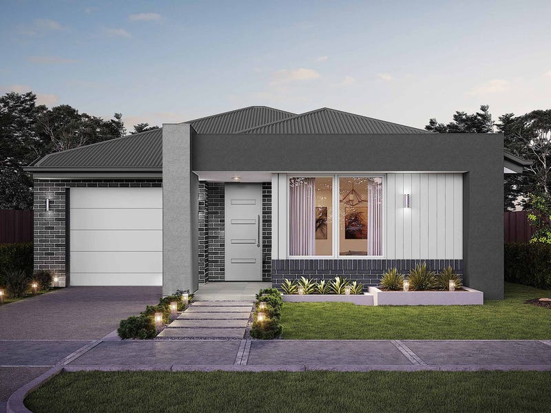 Real Estate & Property for Sale in Port Willunga, SA 5173 (+2 locations) Pg. 5