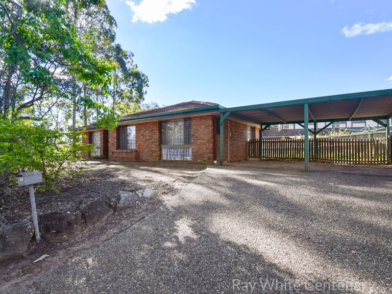 181 Horizon Drive, Westlake, QLD 4074
