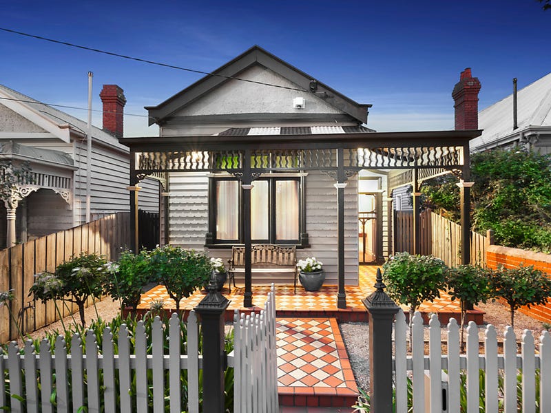 100 Primrose Street, Essendon, VIC 3040