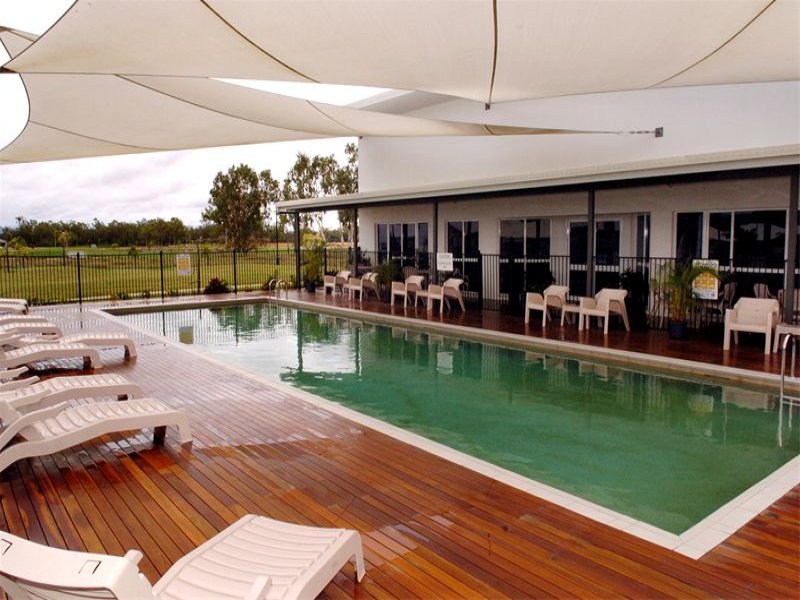 84 Tangerine Way, Kirwan, Qld 4817 Property Details