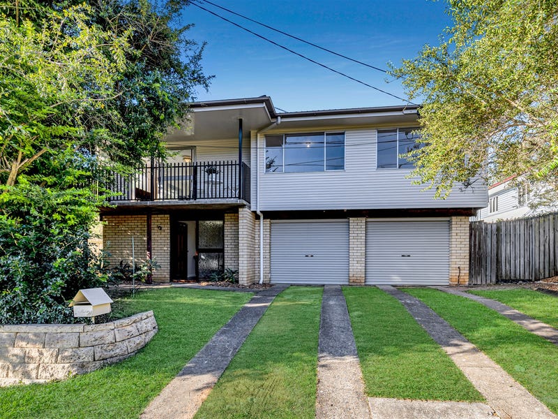 Sold Property Prices & Auction Results in Brisbane Greater Region