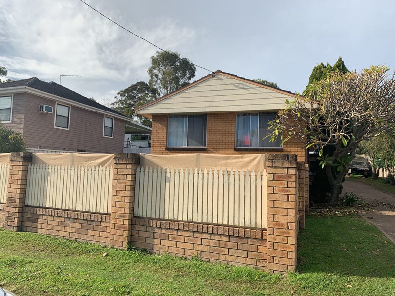 1/69 Morpeth Road, East Maitland, NSW 2323