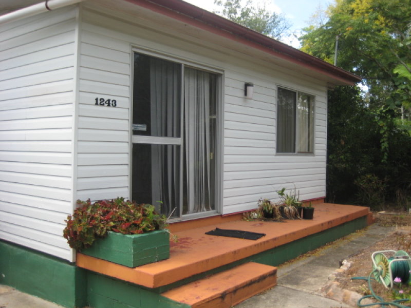 1243 Bribie Island Road, Ningi, QLD 4511