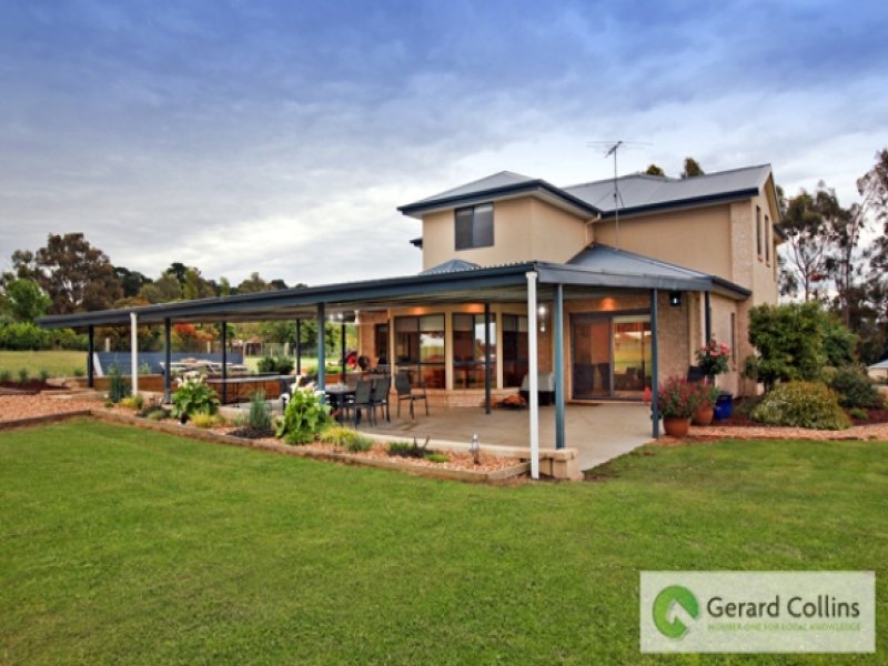 44 Garfield Road, Garfield, Vic 3814 Property Details