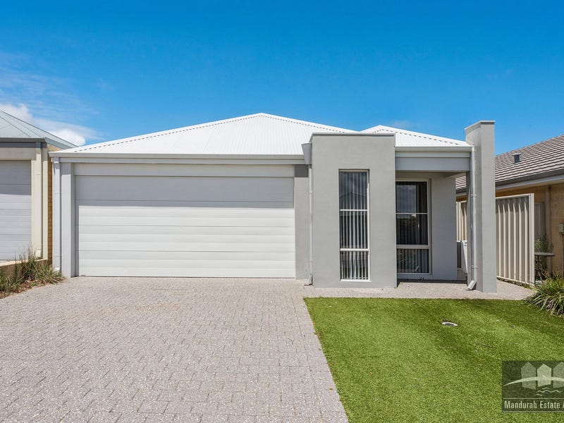 72 Adelong Avenue, Golden Bay, WA 6174