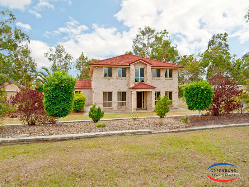 6571 Wallaby Way, New Beith, QLD 4124