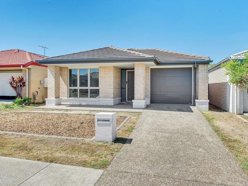 41 Mitchell Street, Redbank Plains, Qld 4301