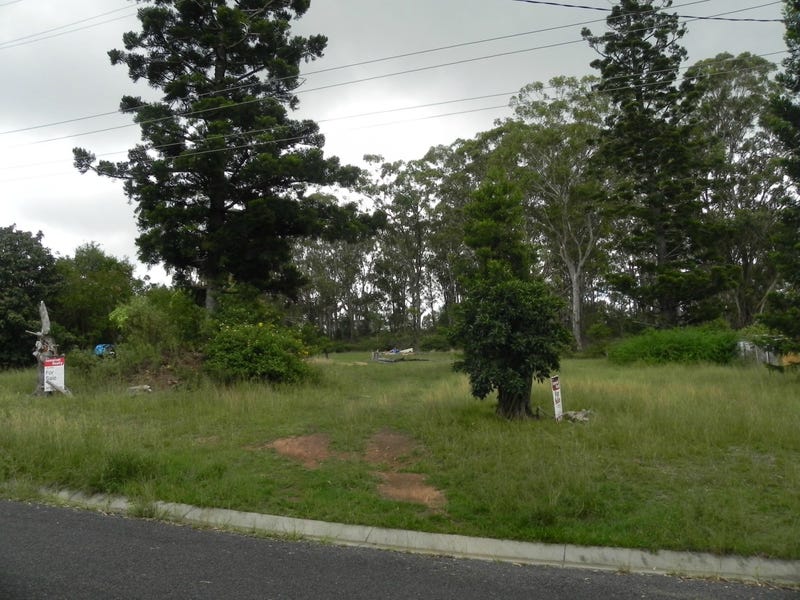 20 Dingo Parade, Jimna, Qld 4515 Property Details