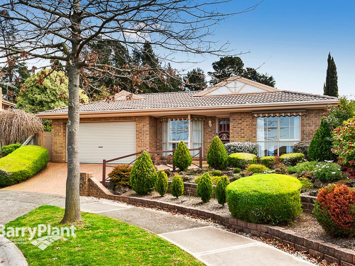 36 Manor Drive, Frankston South, VIC 3199
