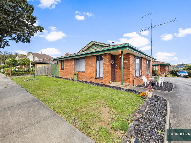 Real Estate & Property for Sale in Carlton, NSW 2218 (+1 location) Pg