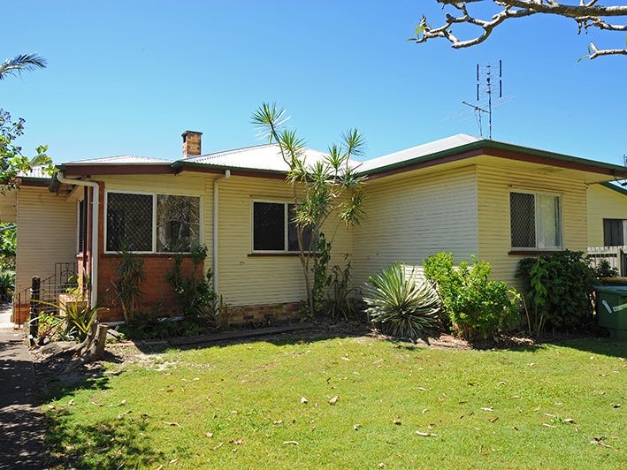 29 Beerwah Parade, Beerwah, QLD 4519 - realestate.com.au