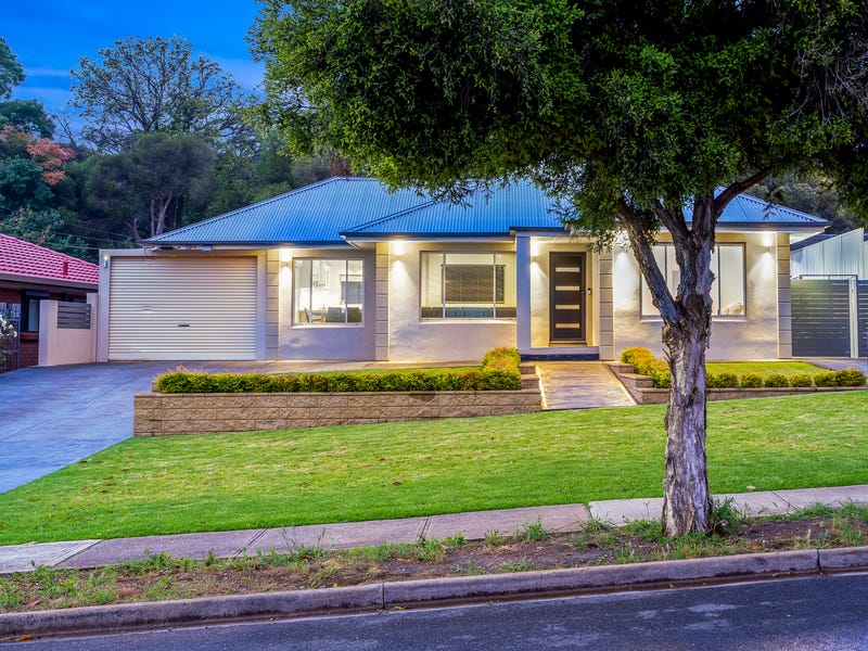 15 Maryvale Road, Athelstone, SA 5076 Property Details