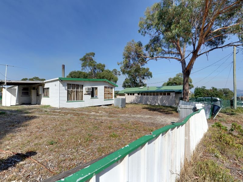 5 Lateena Street, Dodges Ferry, TAS 7173