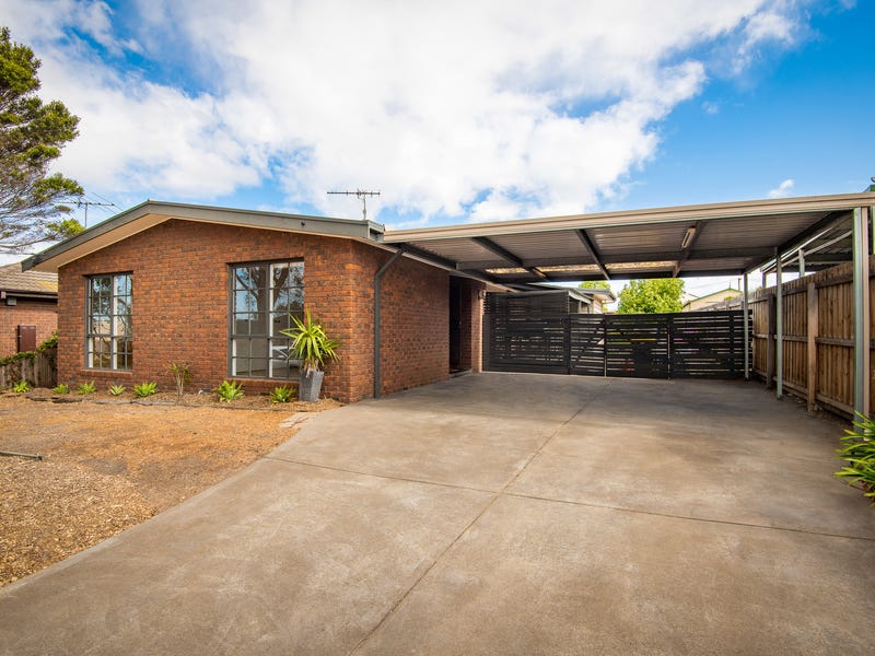 62 Reserve Road, Grovedale, Vic 3216 Property Details