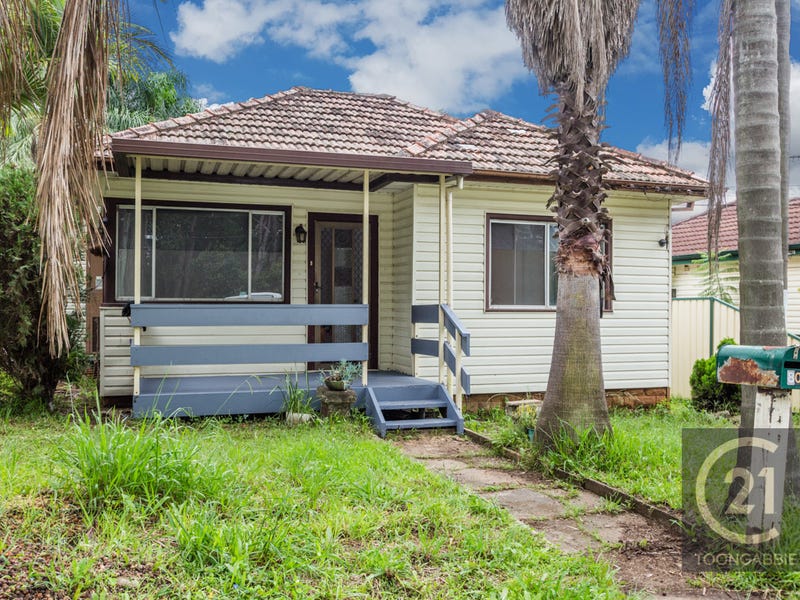80 Seven Hills Road S, Seven Hills, NSW 2147