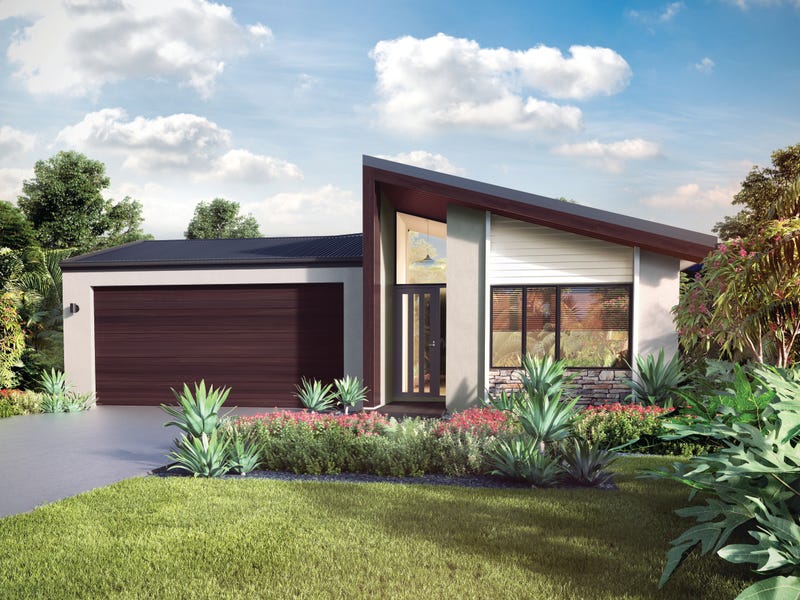 Palm Lake Resort Caloundra Retirement Village at 96 Village Way