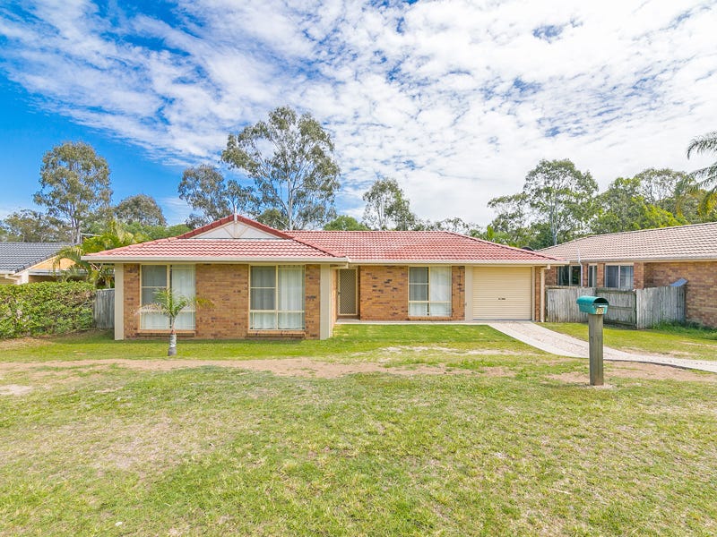 30 Copperfield Drive, Eagleby, QLD 4207