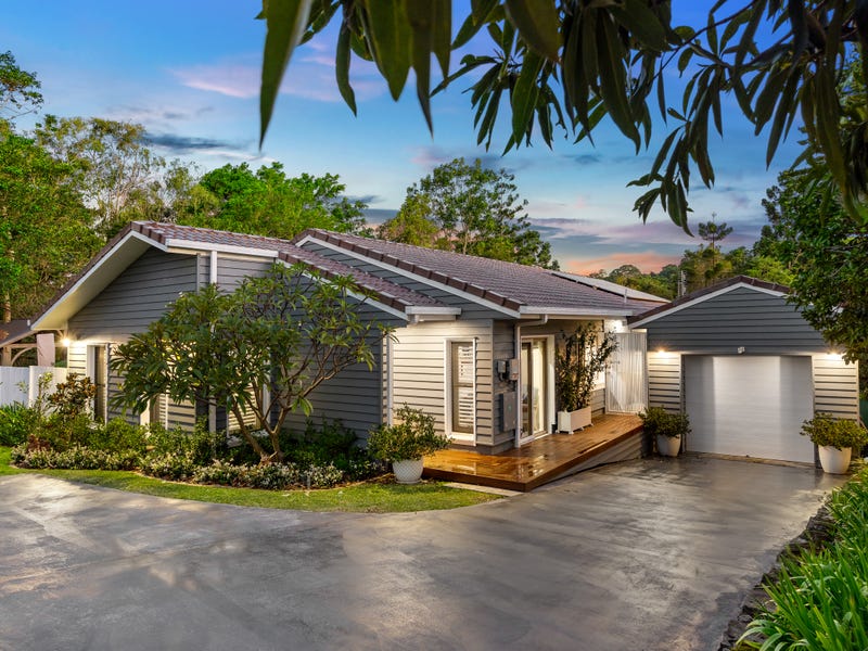 9 Swift Drive, Cooroy, QLD 4563