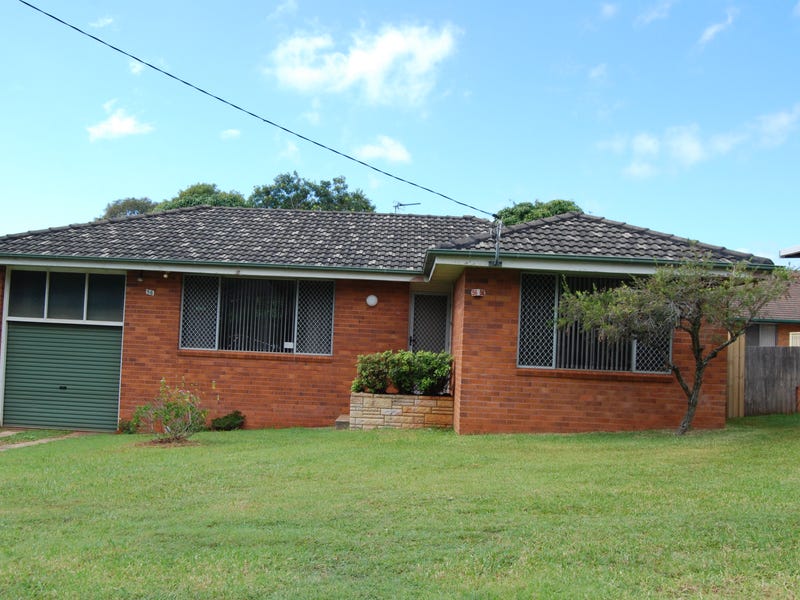 56 Chalmers Street, Port Macquarie, NSW 2444